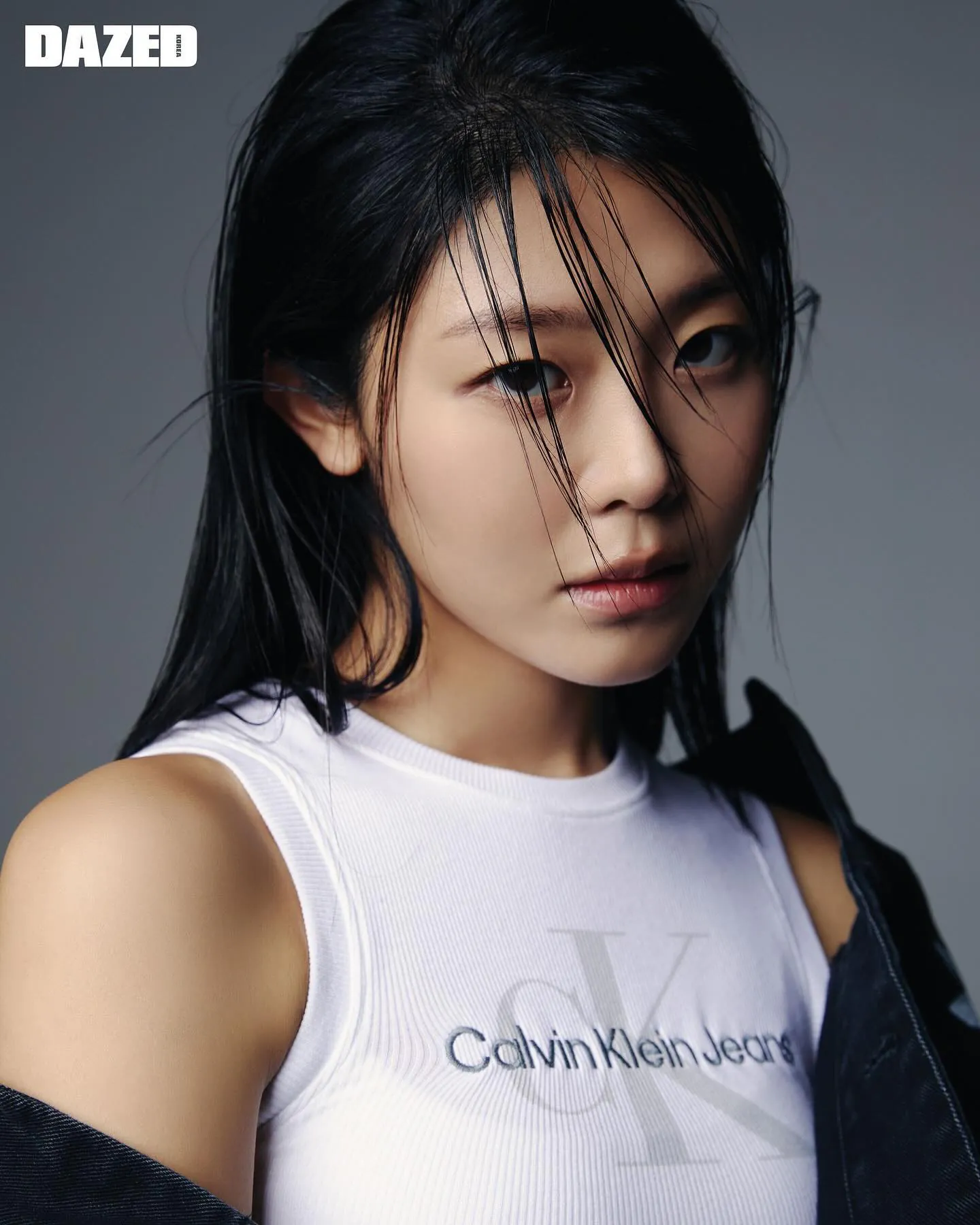 Choi Hye Seon (Single's Inferno) - choi-hye-seon-singles-inferno-hot-8.webp